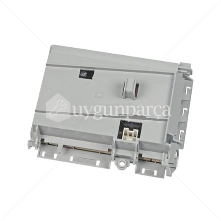 Arçelik Bulaşık Makinesi Anakart - 1755700400