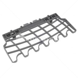 Bulaşık Makinesi Bardaklık - 1751400500