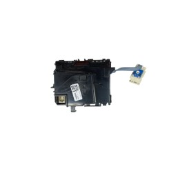 Bulaşık Makinesi Elektronik Kart - 1784000940