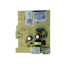 Bulaşık Makinesi Elektronik Kart - 1784070130