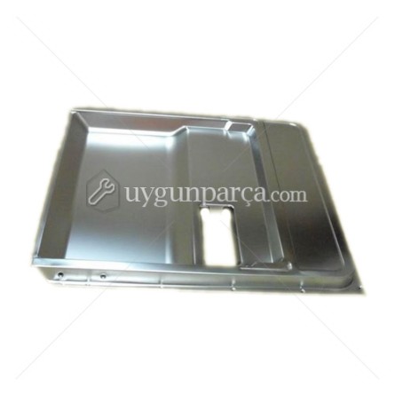 Arçelik 6230HT Bulaşık Makinesi Kapak İç Sacı - 1749500200