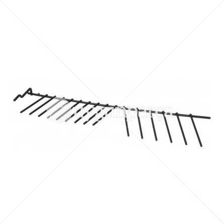 Arçelik Bulaşık Makinesi Katlanır Tabaklık - 1742820400