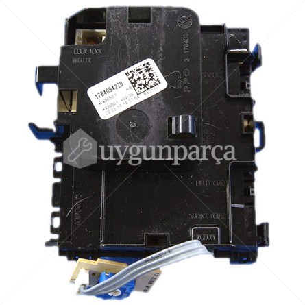 Bulaşık Makinesi Kontrol Kartı - 1784094220
