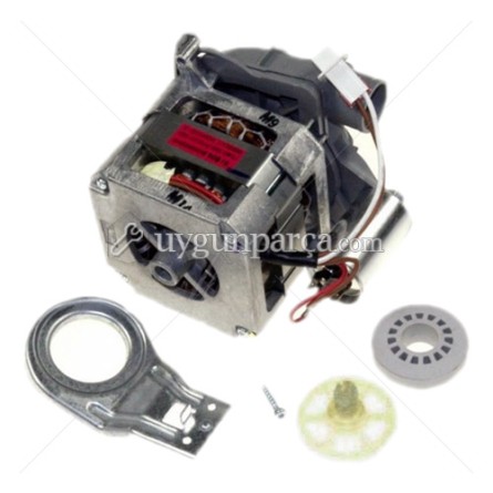 Arçelik Bulaşık Makinesi Sirkülasyon Pompa Motoru - 1740703100