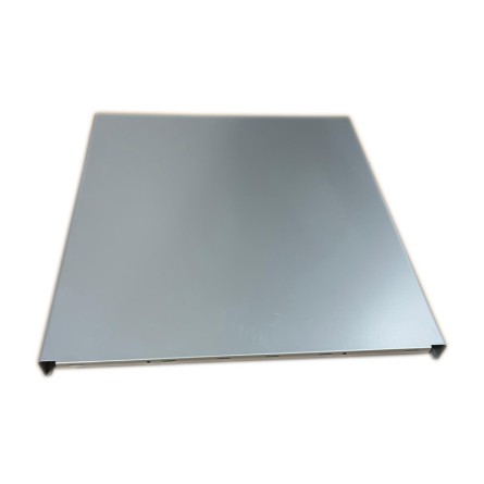 Altus Bulaşık Makinesi Ön Kapak - 1880060510