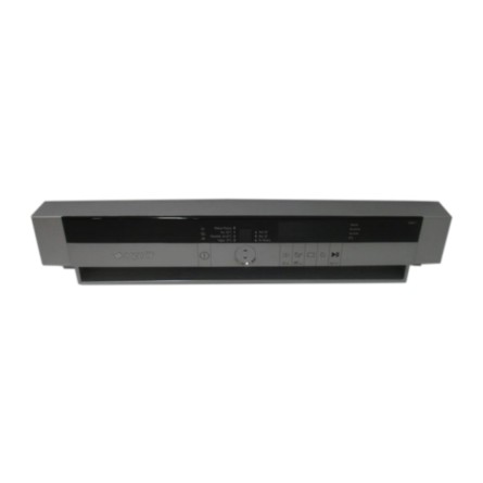 Arçelik Bulaşık Makinesi Ön Panel - 1780406600