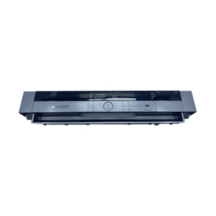 Arçelik Bulaşık Makinesi Ön Panel - 1780492400