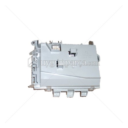 Beko 3915M Bulaşık Makinesi Program Cihazı - 1755700300