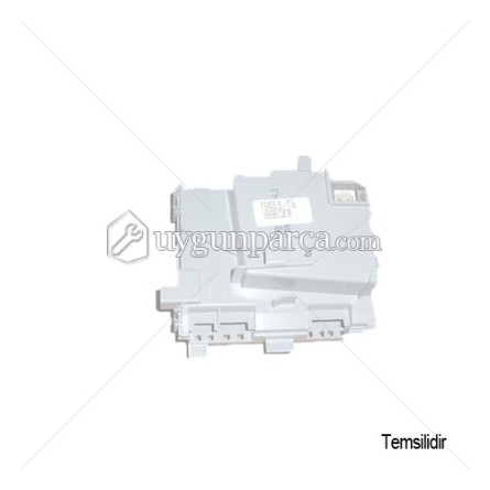Grundig Bulaşık Makinesi Program Cihazı - 1782850600