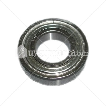 Blomberg Çamaşır Makinesi Rulmanı - 2807850101