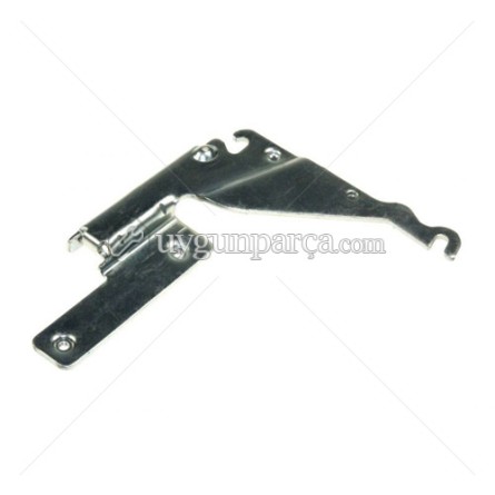 Arçelik 6220T Bulaşık Makinesi Kapak Sol Menteşesi - 1764080101