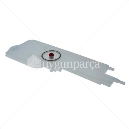 Keysmart KEY4014BMS Bulaşık Makinesi Su Cebi - 1741600400