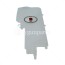 Keysmart KEY4014BMS Bulaşık Makinesi Su Cebi - 1741600400
