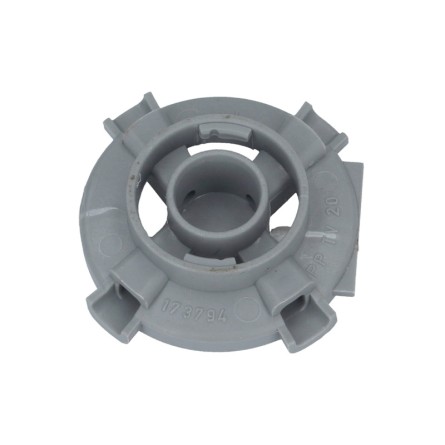 Blomberg GIN1370X Bulaşık Makinesi Tavan Püskürtücü - 1737940100