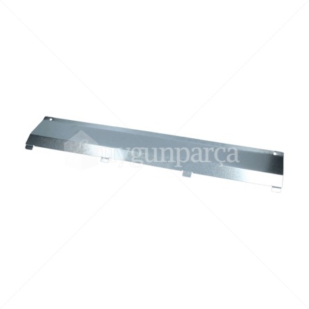 Grundig EGNLP4631XCW Bulaşık Makinesi Tekmelik Sacı - 1783060200