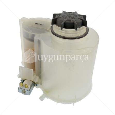 Aygaz AY7001 Bulaşık Makinesi Tuz Haznesi - 1837830100