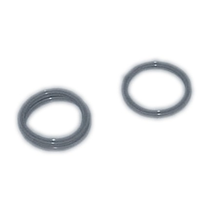Altus Bulaşık Makinesi Parlatıcı Kapağı O-ring - 1800680300