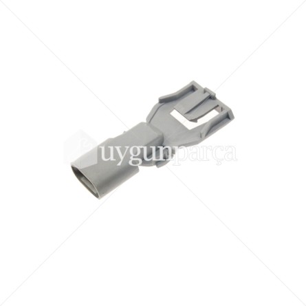 Grundig GDF5201S Bulaşık Makinesi Üst Pervane Tutucu - 1737930200