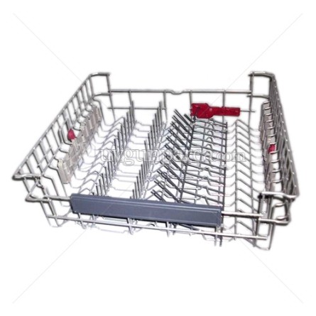 Arçelik Bulaşık Makinesi Üst Sepet - 1751303700