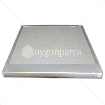 Altus Bulaşık Makinesi Üst Tabla - 1764301400 