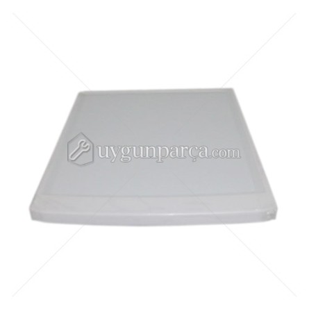 Arçelik 6233 Bulaşık Makinesi Üst Tablası - 1767100100