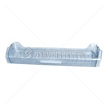 Buzdolabı Kapak Rafı - 4384511400