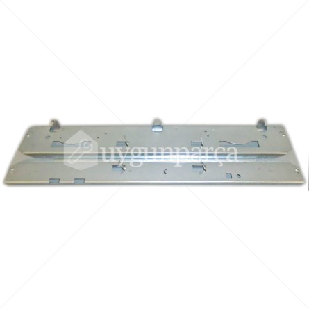 Arçelik Derin Dondurucu Motor Bağlantı Sacı - 4626310200