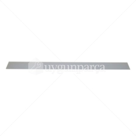 Flavel Buzdolabı LED Aydınlatma Camı - 5716240100