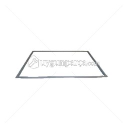 Buzdolabı Üst Kapak Contası - 4937732700