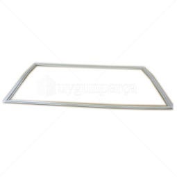 Buzdolabı Soğutucu Kapak Contası - 5928102400