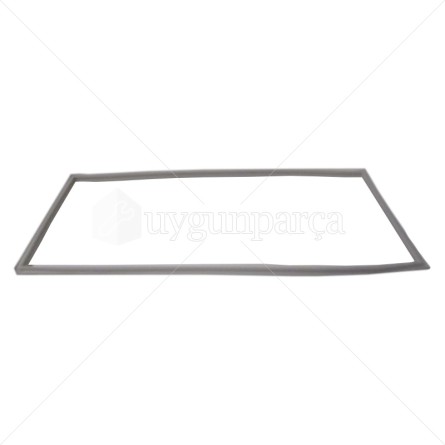 Blomberg Buzdolabı Alt Kapak Contası - 4362163000