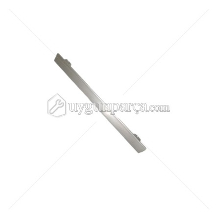Arçelik Buzdolabı Alt Kapak Kolu - 4382691600