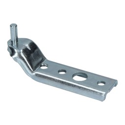Buzdolabı Alt Kapak Menteşesi - 4359160200