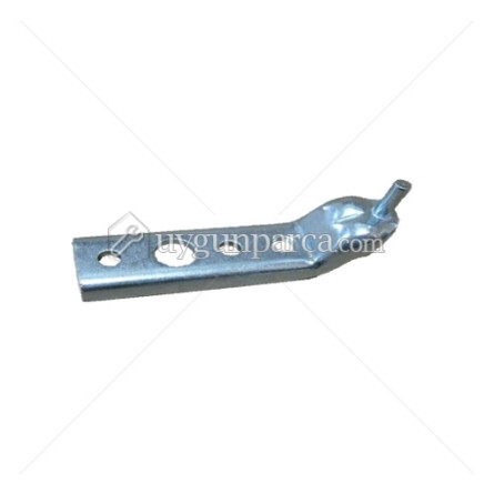 Arçelik 2071MB Buzdolabı Alt Kapak Menteşesi - 4359160200