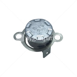 Fırın Bi-Metal Termostat -  300180159