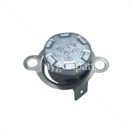 Fırın Bi-Metal Termostat -  300180159