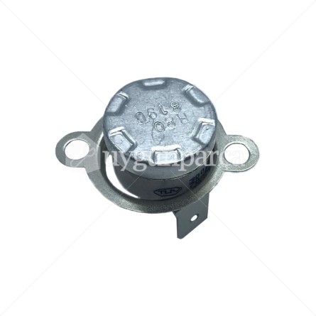 Blomberg Fırın Bi-Metal Termostat -  300180159
