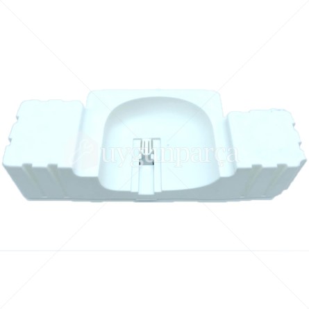 Arçelik 1060TY Buzdolabı Buharlaştırma Kabı - 5975840100
