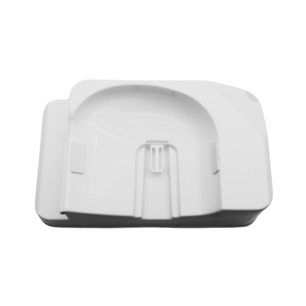 Grundig Buzdolabı Buharlaştırma Kabı - 5993790100