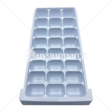 Grundig Buzdolabı Buz Kabı - 4211480200