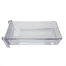 Buzdolabı Buz Kabı - 5750410200