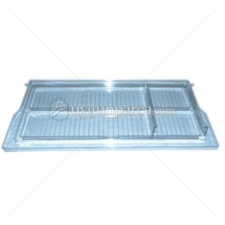 Arçelik Buzdolabı Buzluk Rafı - 4249010500