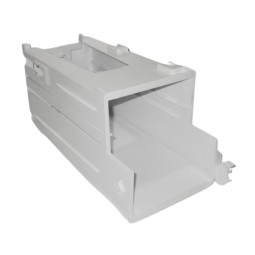 Buzdolabı Buzmatik Kasası & Sol Flap Tutamağı - 5784150100