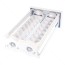 Beko D9484NEK Buzdolabı Buzmatik - 4382840100