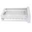 Beko D9484NEK Buzdolabı Buzmatik - 4382840100