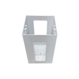 Buzdolabı Buzmatik Kasası - 5832720100