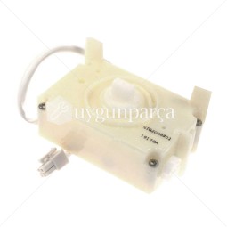 Buzdolabı Buzmatik Motoru - 4827350100