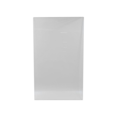 Grundig Buzdolabı Cam Raf - 5705364200