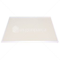 Buzdolabı Cam Raf - 5928750100