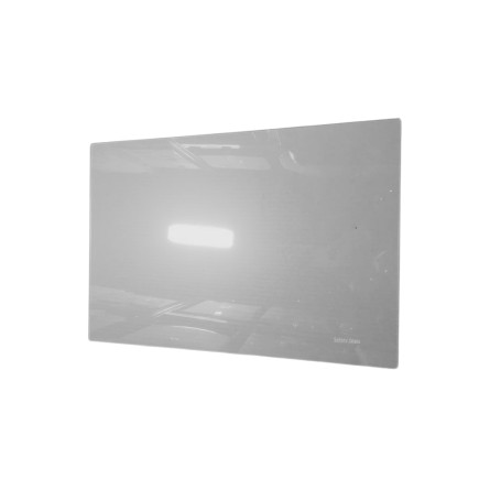 Beko Buzdolabı Cam Raf - 5977970100